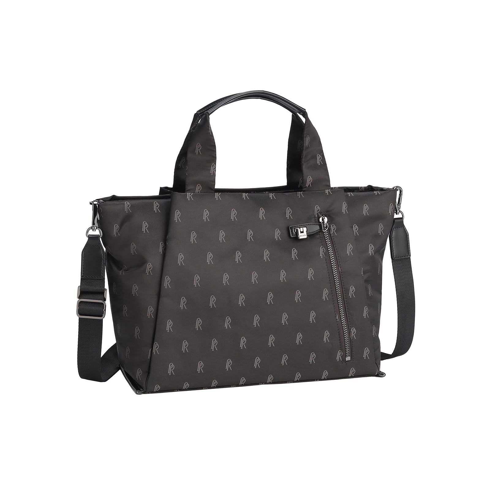 主人公のリュック グレープアカデミー ポケモン バイオレット