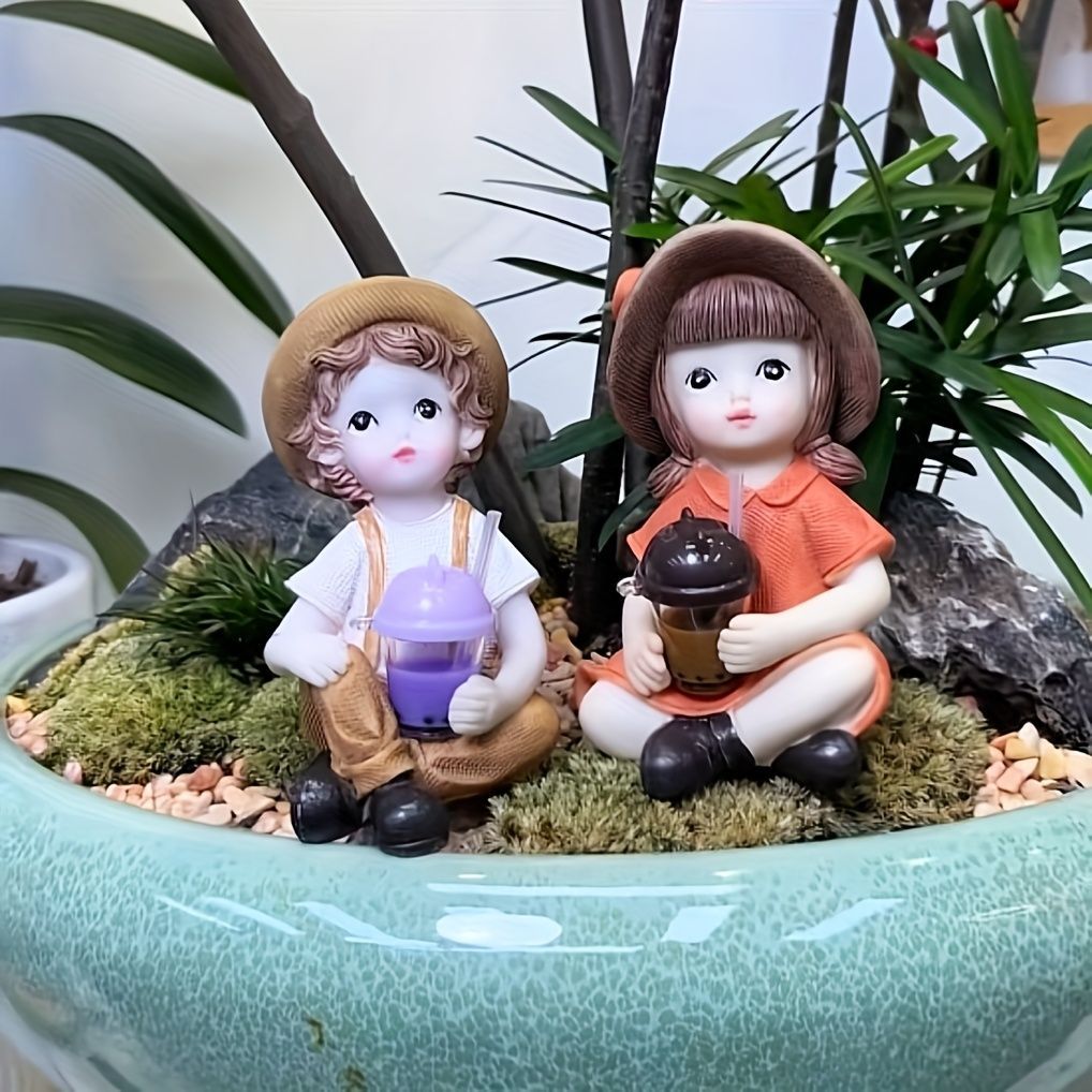 タピオカドリンク型オブジェ タピオカのオブジェ タピオカドリンク型オブジェ 数量限定】タピオカ