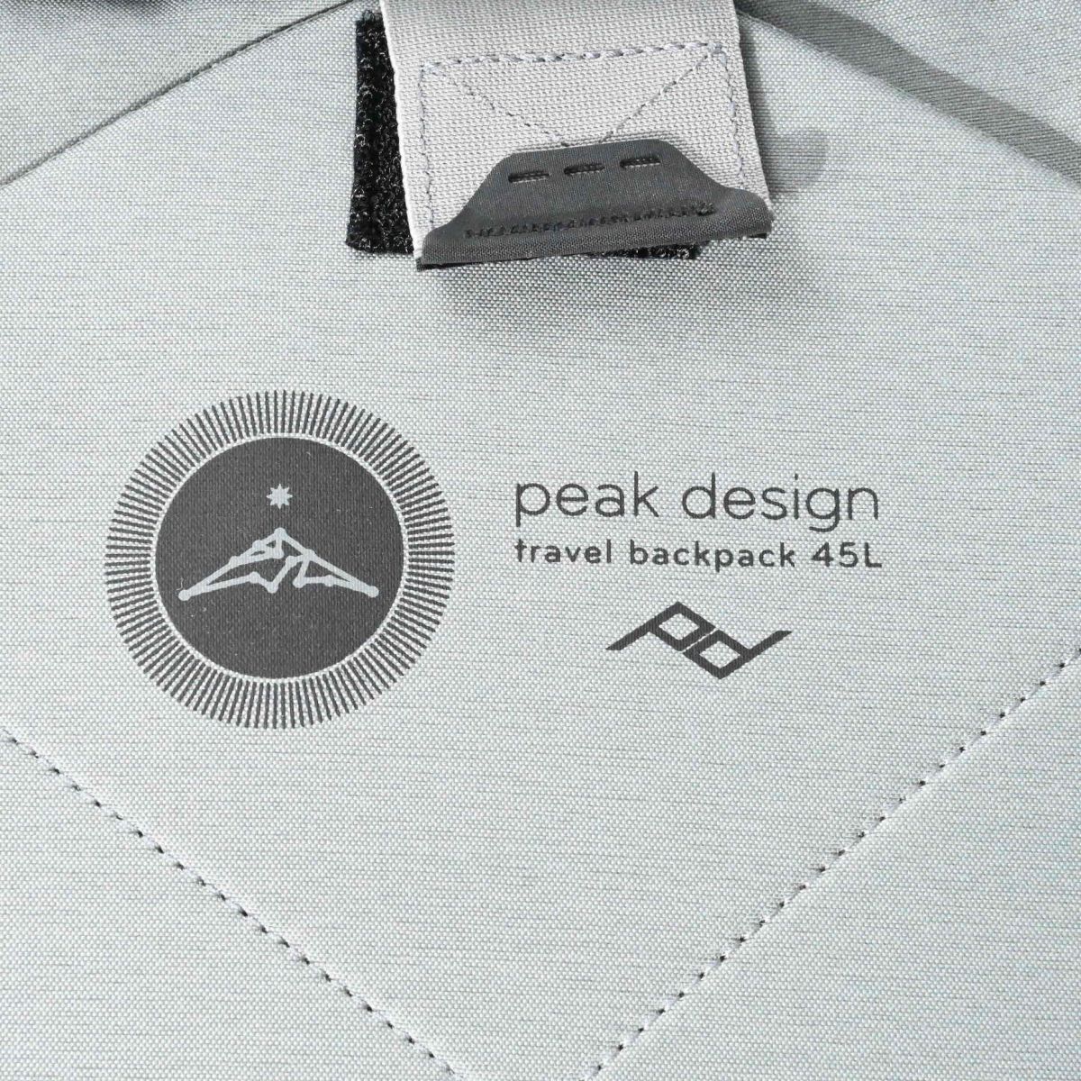 PeakDesign