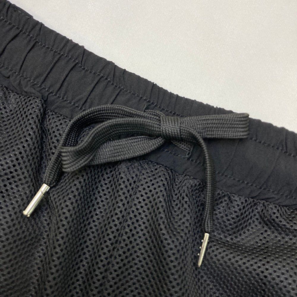 サイズ：XL FR2 GOLF エフアールツーゴルフ 裏メッシュ ハーフパンツ 