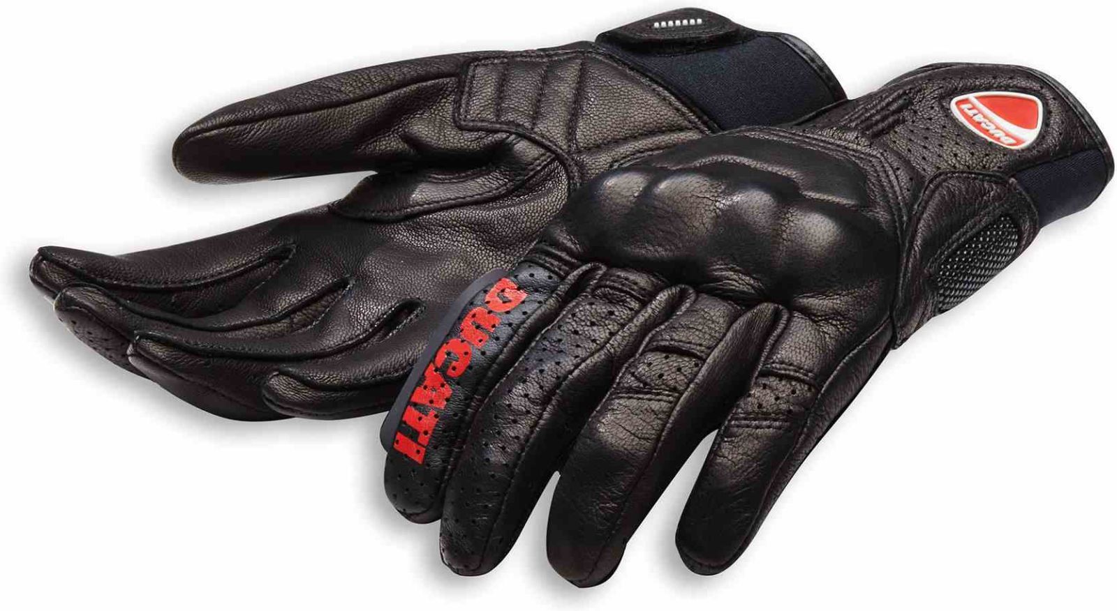 ドゥカティ グローブ L DUCATI ドゥカティ グローブ SPIDI ducati