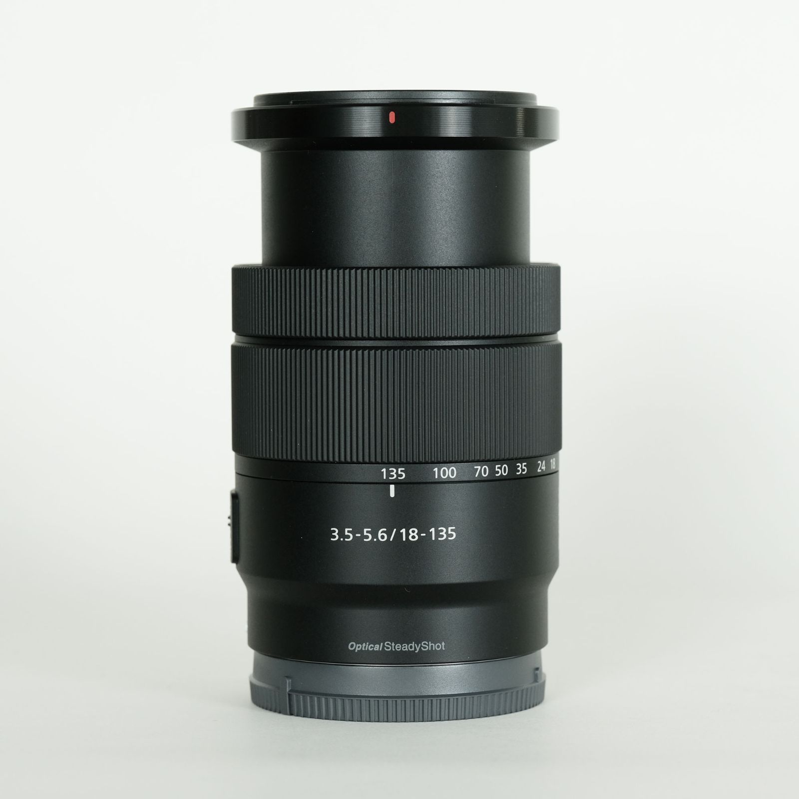 ｜フィルター付 SONY