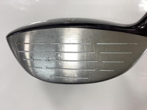 コブラS91短尺7番フェアウェイウッドFWゴルフクラブ初心者SRメンズ中古 コブラS91短尺7番フェアウェイウッドFWゴルフクラブ初心者SR