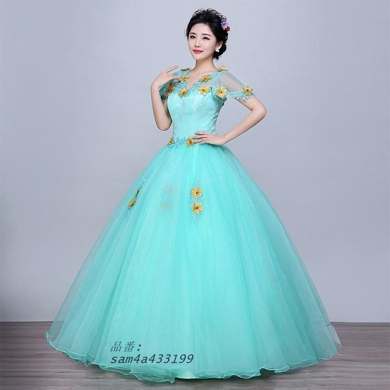 成人式 マキシ丈