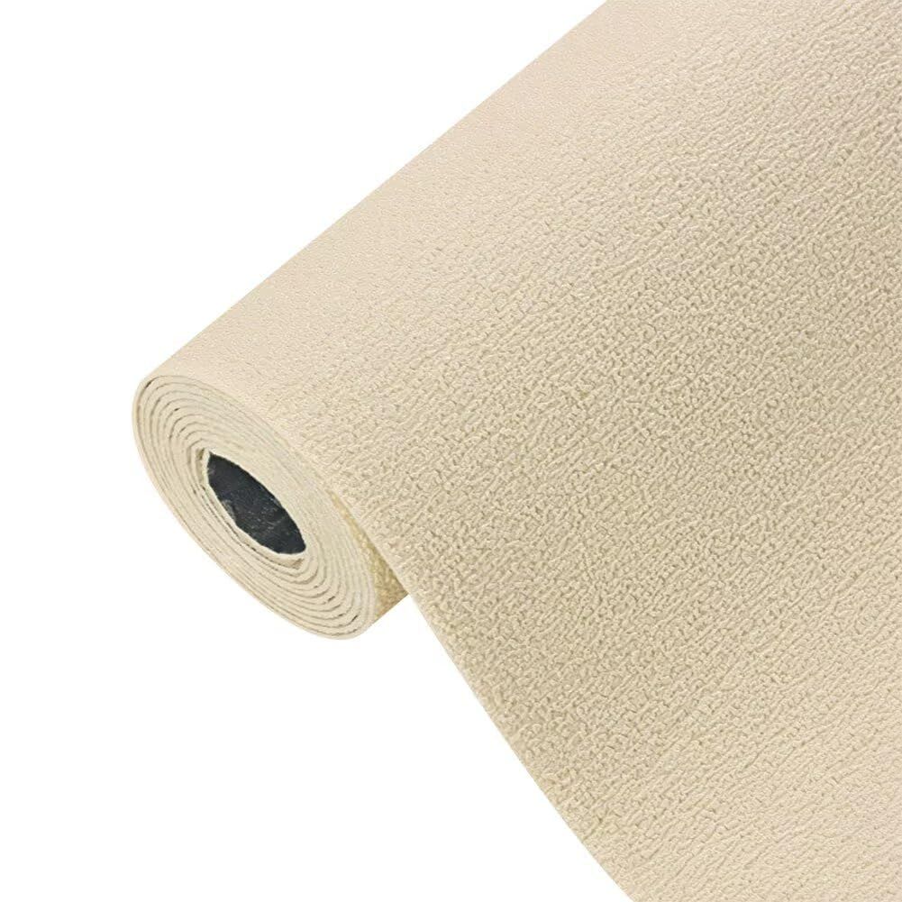 HILLAN GOGSHU ブロシュア 1951年 HILLAN GOGSHU ブロシュア 1951年