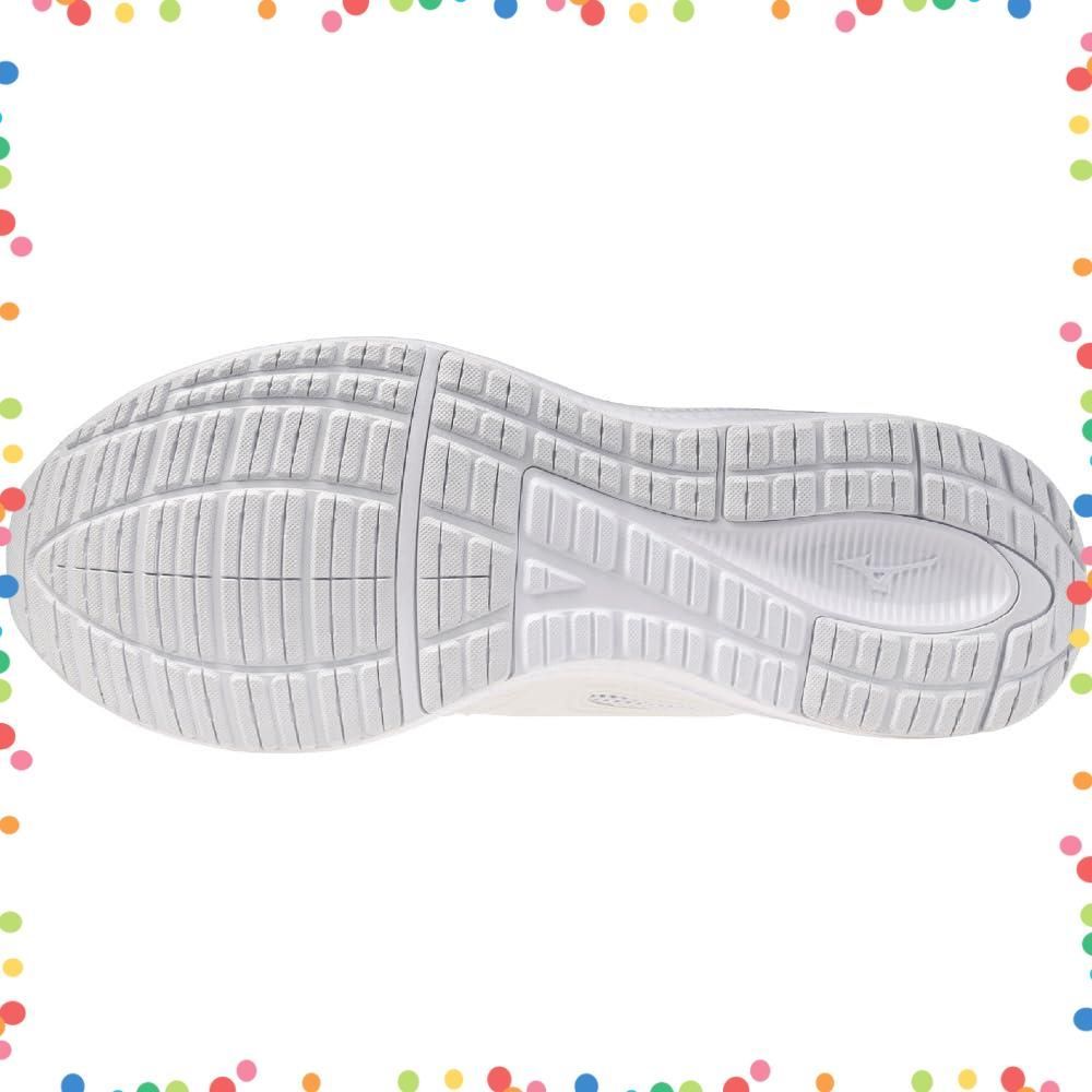 通学 マキシマイザー