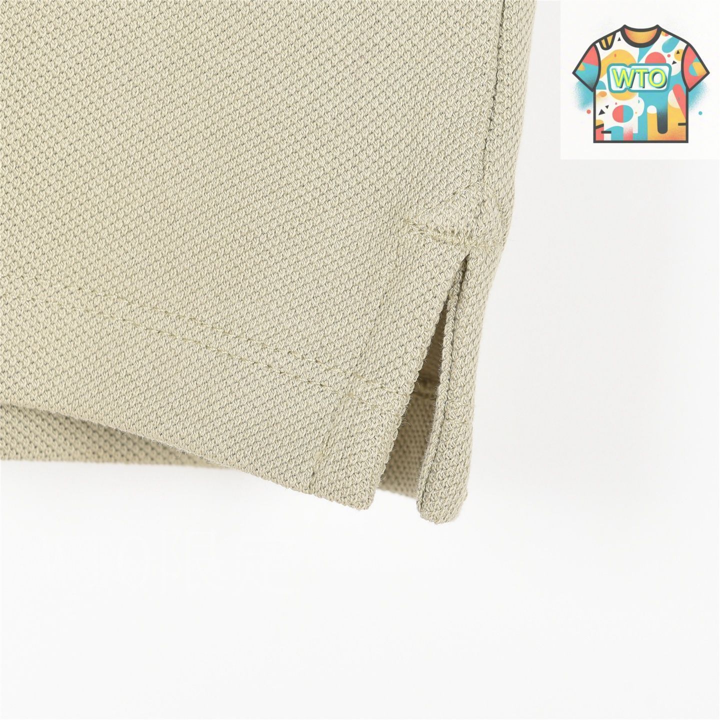今日WTO】Burberry 25SS 衿ギンガム ショートポロ-LU72 - メルカリ