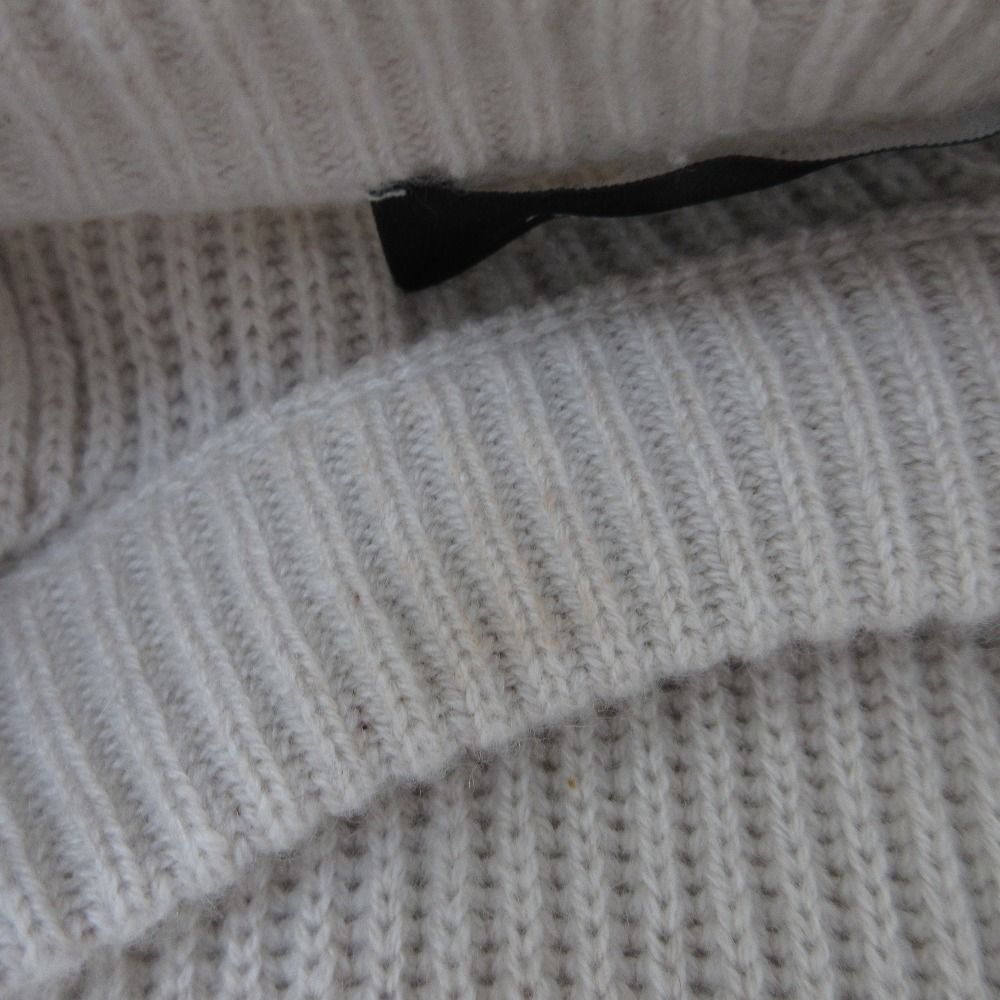 ファビアナフィリッピ