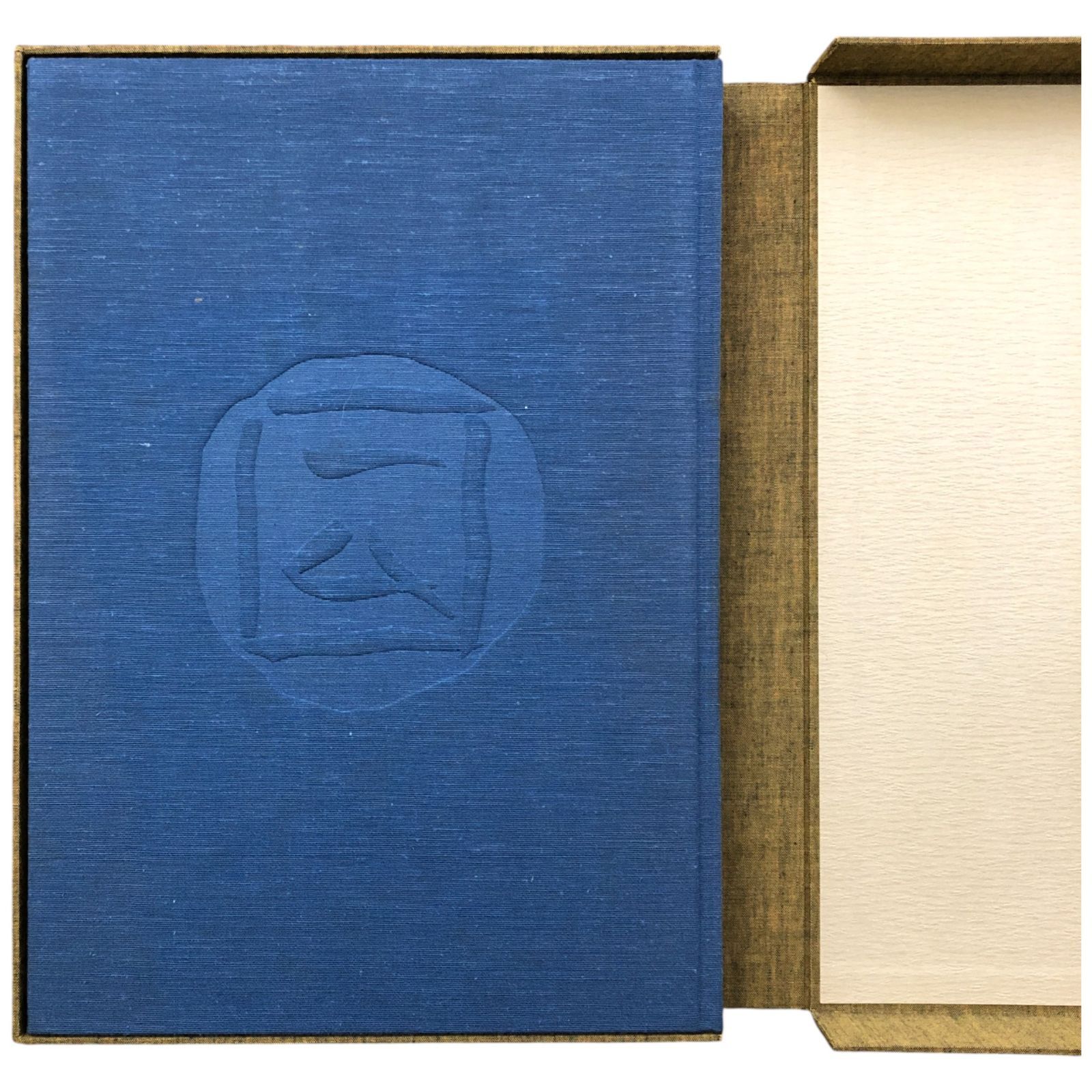 陶藝 唐九郎 加藤唐九郎 毎日新聞社 昭和52年10月30日 ☆陶芸/工芸