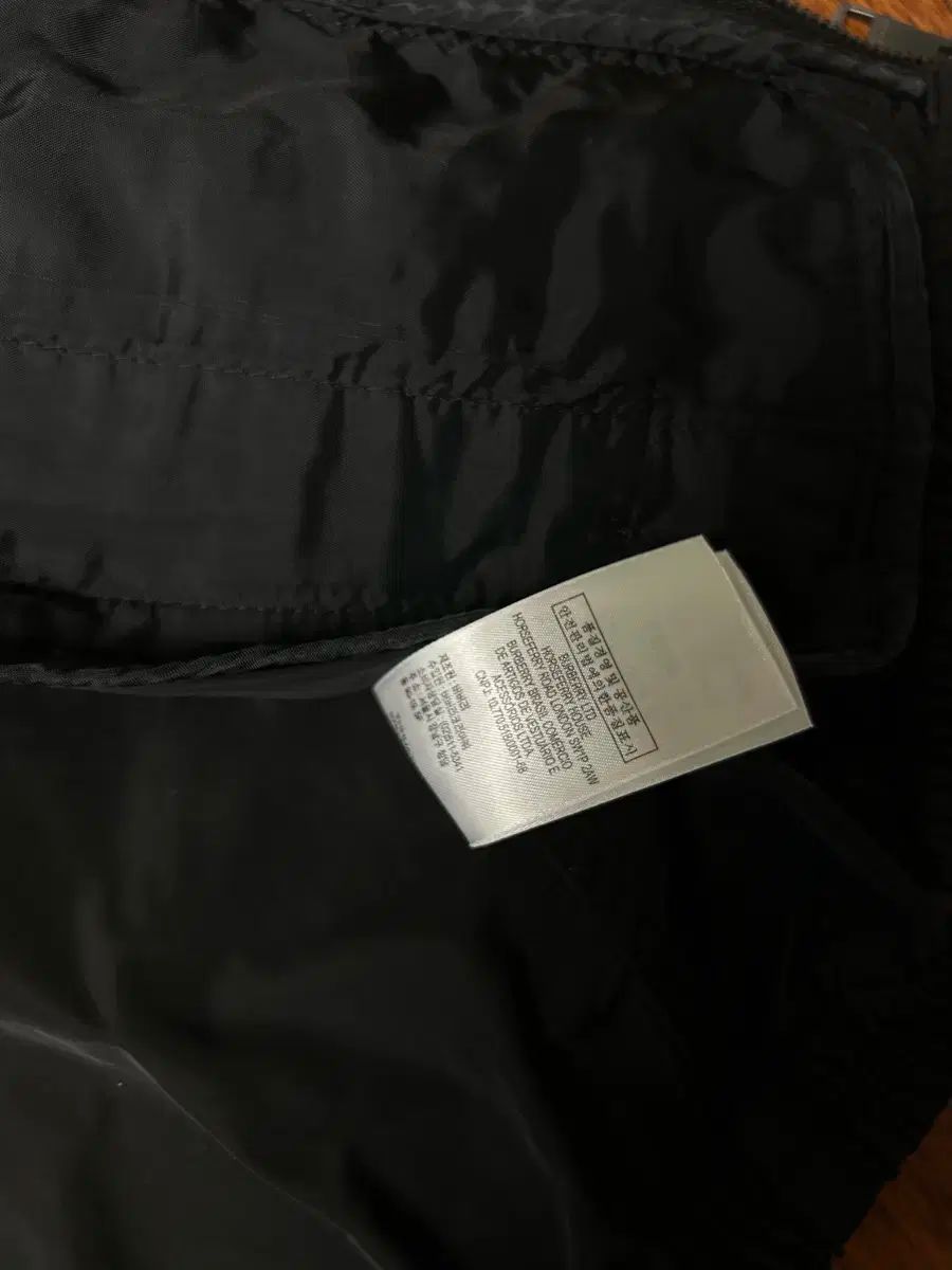 ジャケット 8