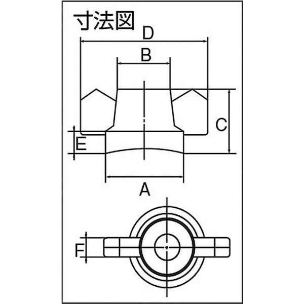AHNM8