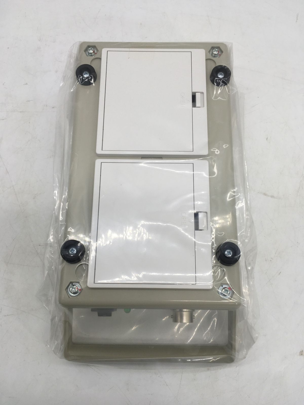 LC-B形 ITM6STWLIL00