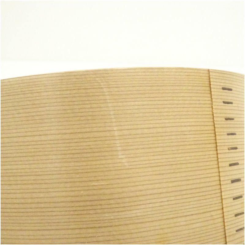 送料込【逢絢亭】茶道具 水壺 水指 常滑焼 芋頭水壺 宗偏流書付 作家物 共箱入 逢絢亭】茶道具 水壺 水指 常滑焼 芋頭水壺 宗偏流書付 作家物 共