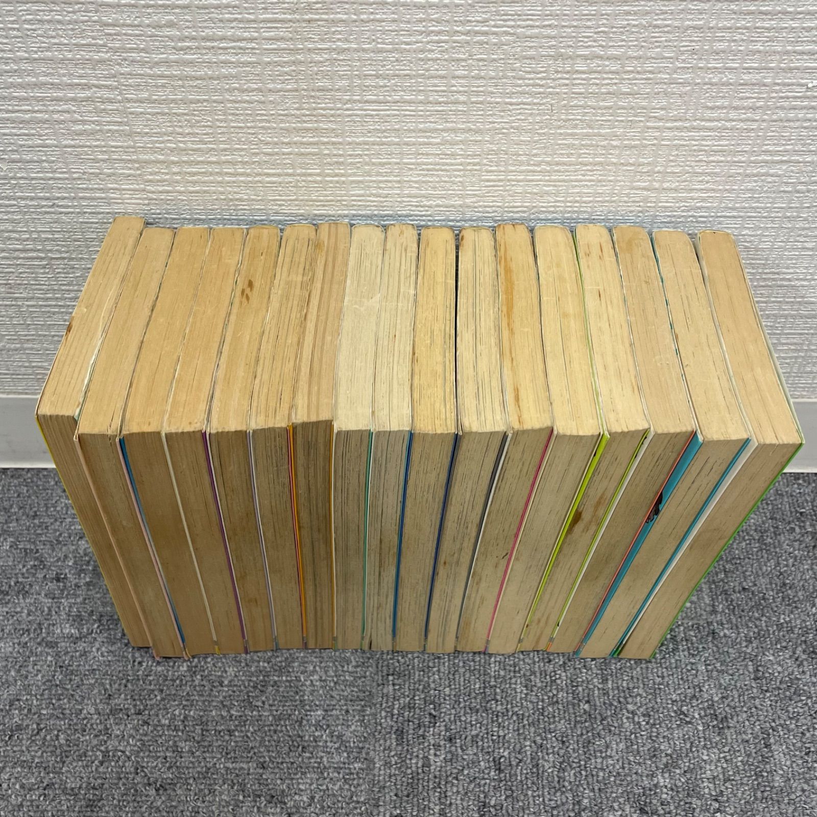 Dr.スランプ 16巻 セット (非全巻) 鳥山明 NPA】Dr.スランプ ドクタースランプ 鳥山明 1-14、16-18 非全巻