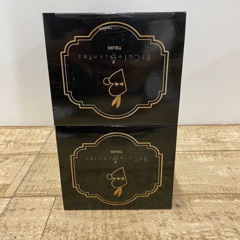 08w12928 宇崎ちゃんは遊びたい W 宇崎月 バニーガール フリュー プライズフィギュア 2体セット 品 WWW_STEELWINDOWSANDDOORS_COM