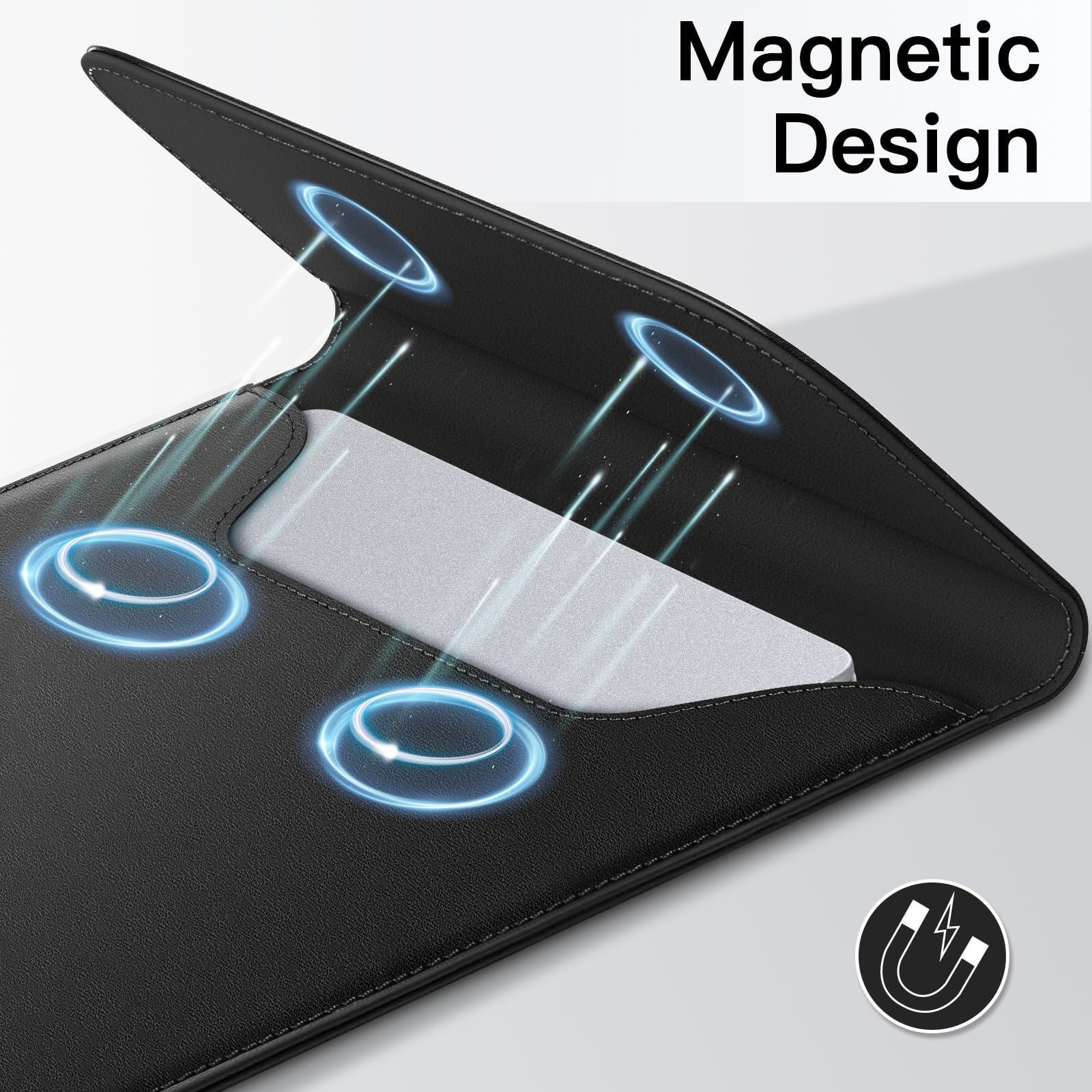 MacBook Pro 13インチ　M2 MacBook Pro (13-inch, M2, 2022) - 技術仕様 - Apple サポート