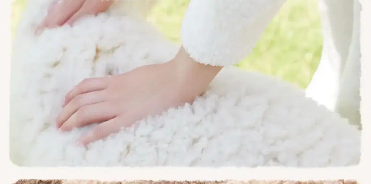 レディース パジャマ