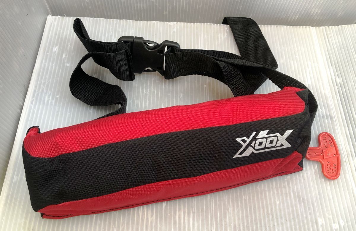 XO-9320RS