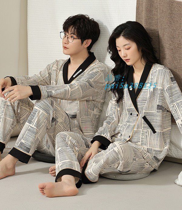 シンプル ギフト