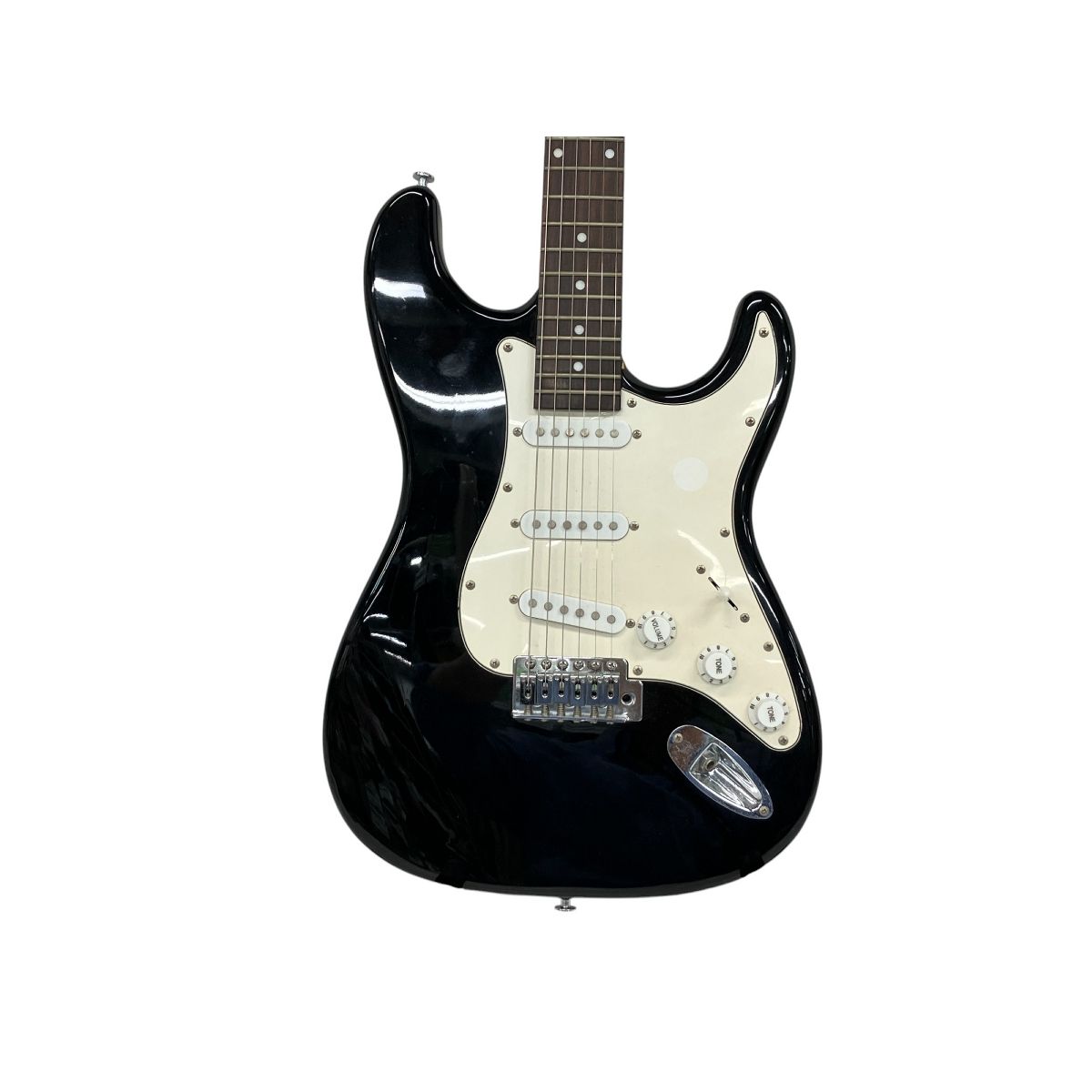 Music Banker Ito Limited Model エレキギター 現状品 ジャンク