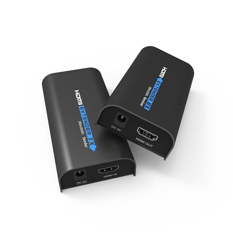 楽天市場】シュンガイトブレスの通販 ♡春⭐︎隆浜様/リクエスト