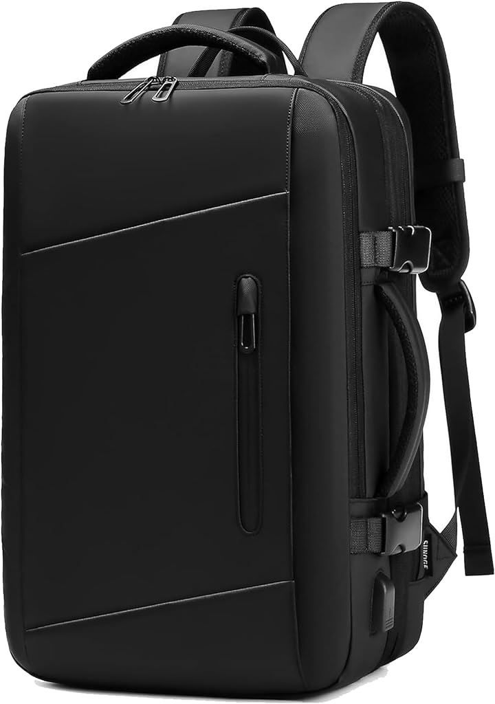 楽天市場】ADMJ（財布・ケース｜バッグ・小物・ブランド雑貨）の通販