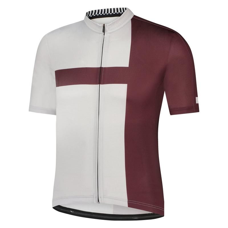 二輪車用ブレーキクラッチレバー オートバイの折りたたみ式格納