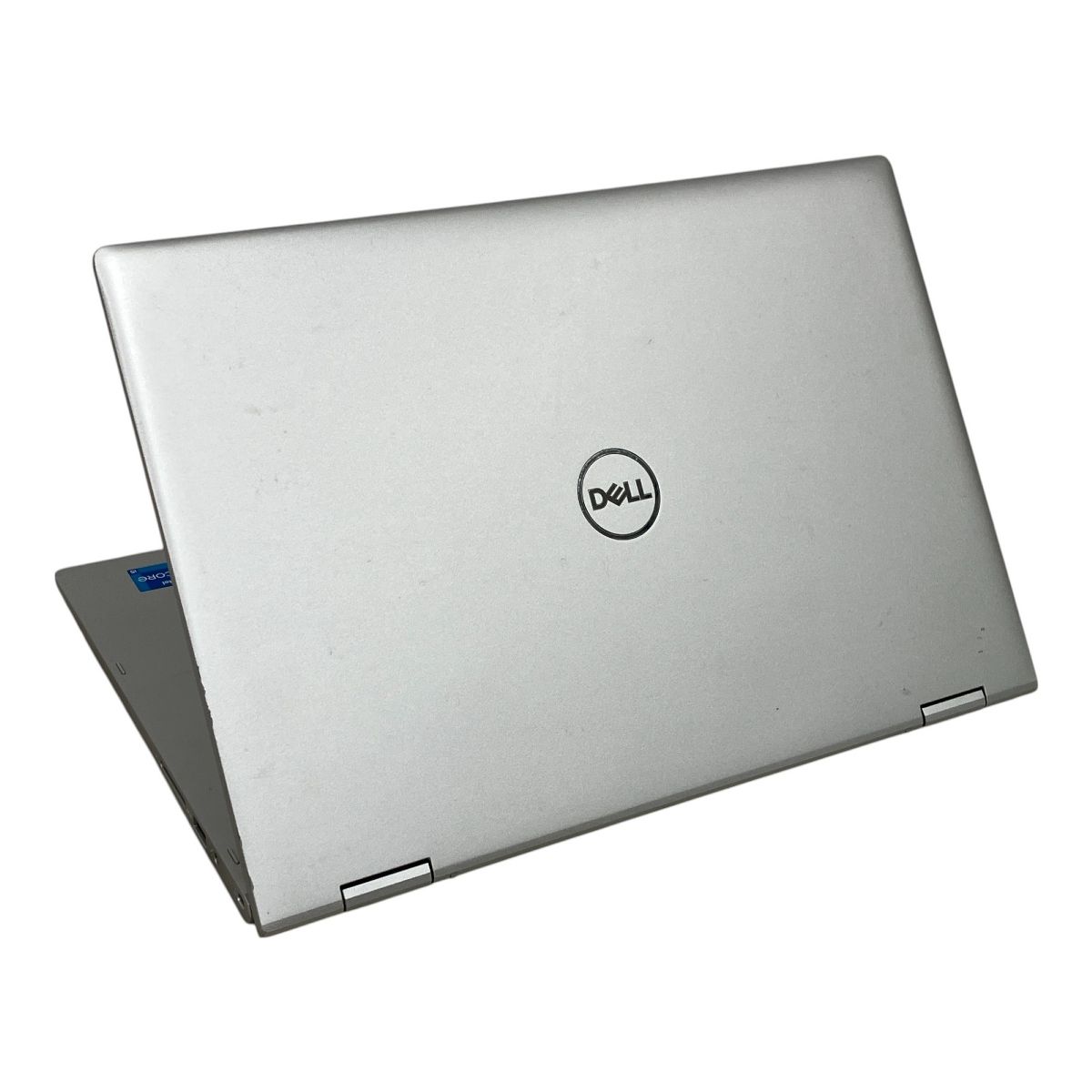 i5-1135G7