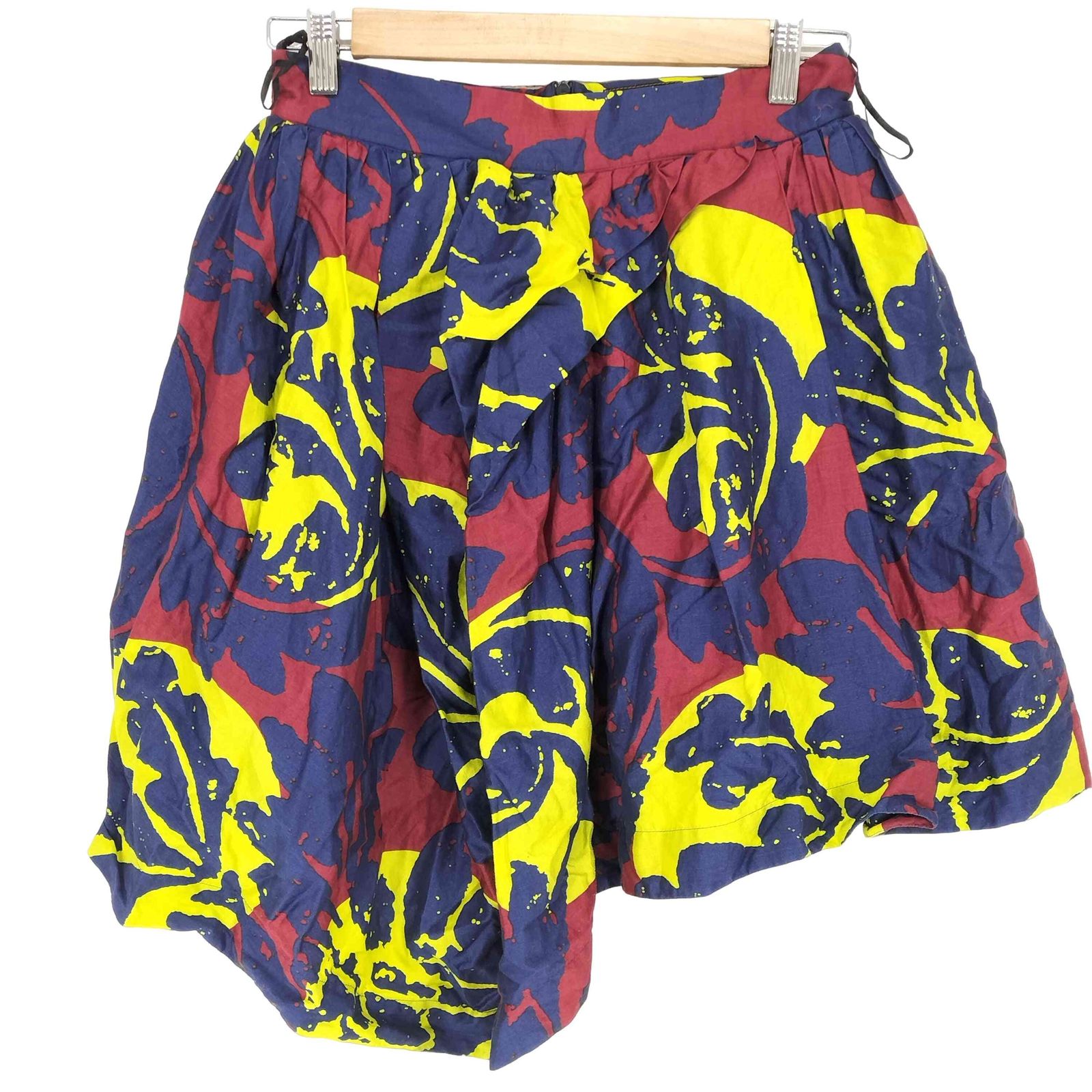 ヴィヴィアンウエストウッド アングロマニア Vivienne Westwood