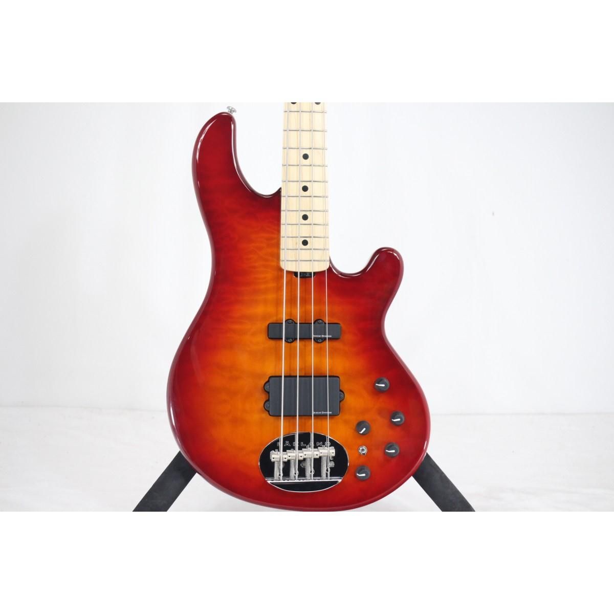 ＬＡＫＬＡＮＤ ＳＫ－４ＤＸ