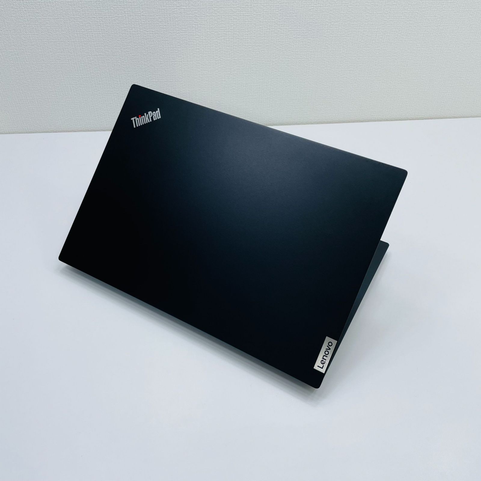 ThinkPad