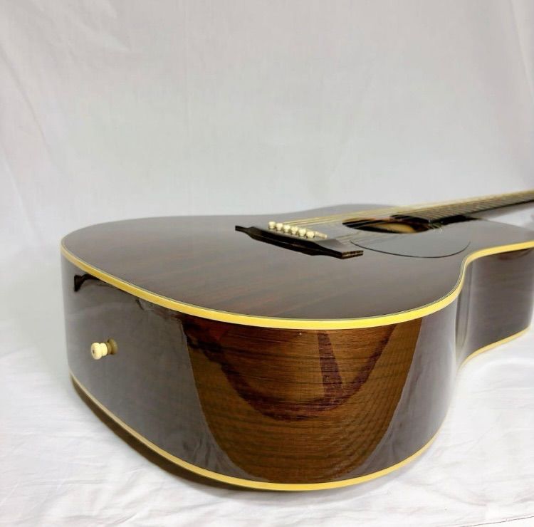 【美品】Headway HD‑45R/NA 美品】Headway HD‑45R/NA - メルカリ