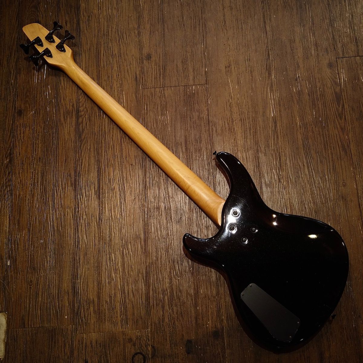 Aria Pro Ⅱ IGB-50 1980年製 Aria Pro Ⅱ IGB-50 1980年製