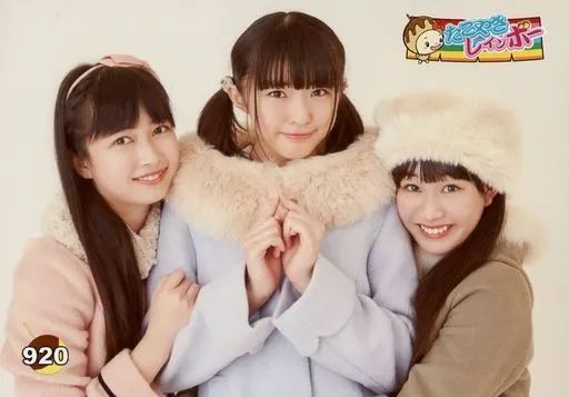 たこ虹 生写真 画像・写真 | たこやきレインボー、8月に大阪野音2days「成長した“たこ