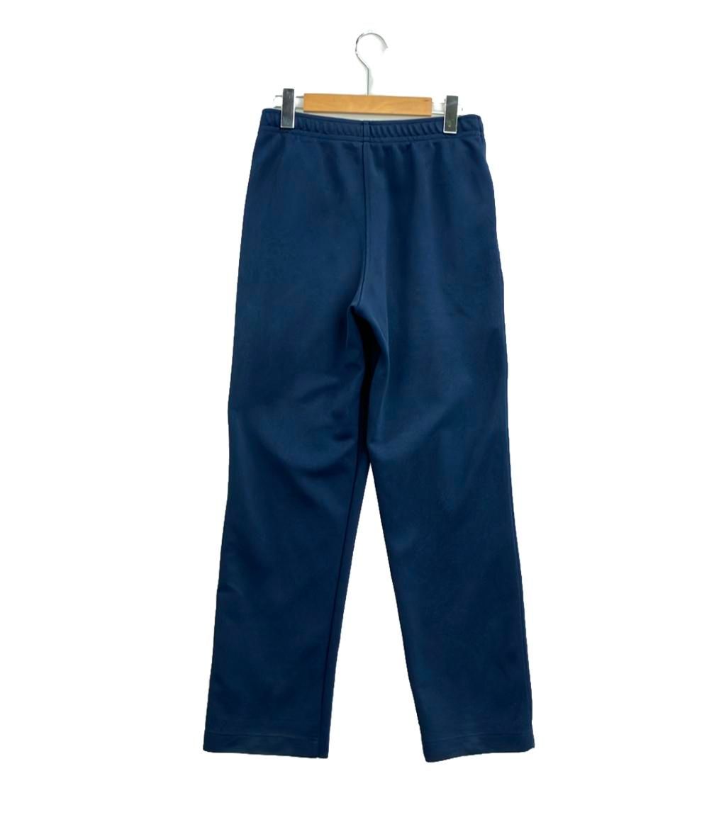 ドーバーストリートマーケット トラックパンツ メンズ SIZE S DOVER STREET MARKET