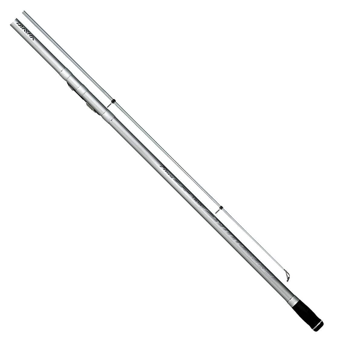 【人気商品】PRIMESURF 投竿/振出 T(プライムサーフ) 25号~33号 ダイワ(DAIWA) 各種