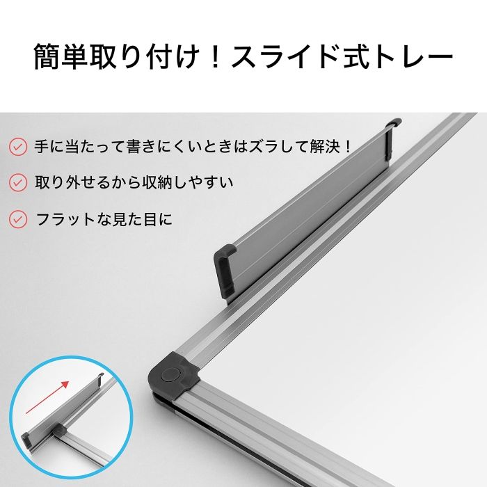 3営業日で発送