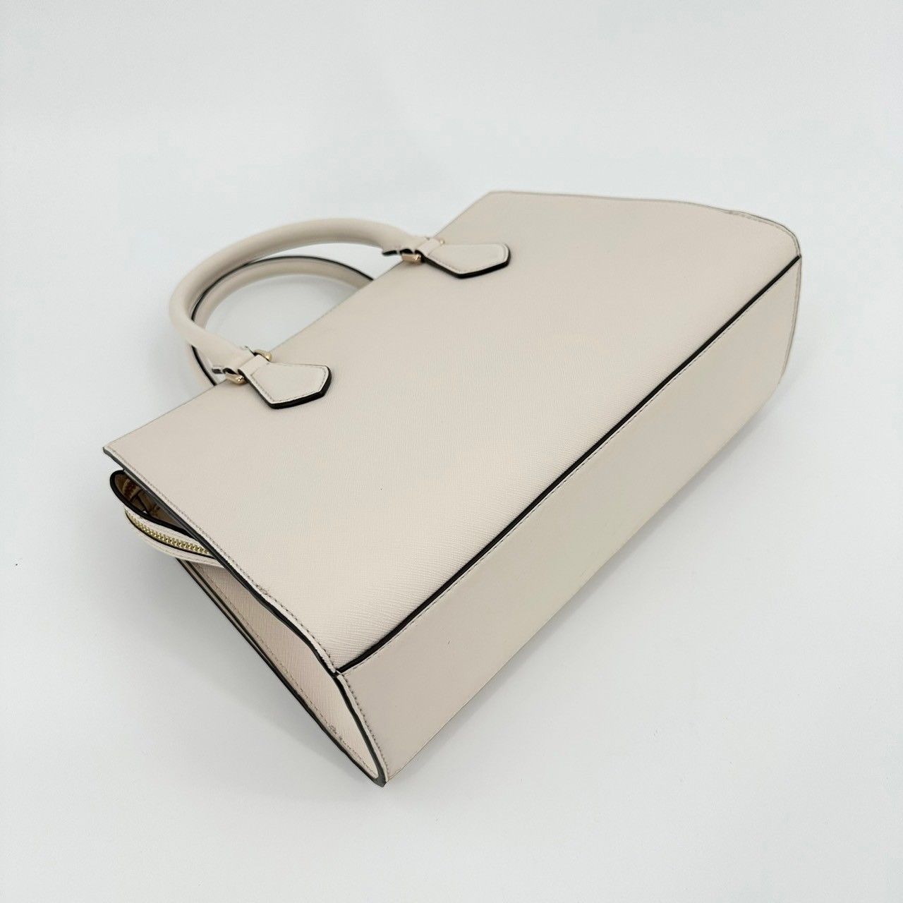 ♪MICHAEL MICHAEL KORS マイケルマイケルコース 35S3G6HS2L SHEILA 