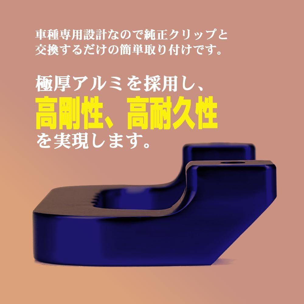 7型