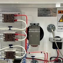 電気オーブン 業務用オーブン