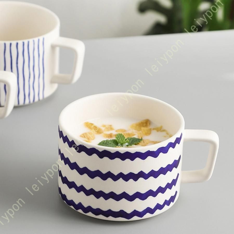 食器