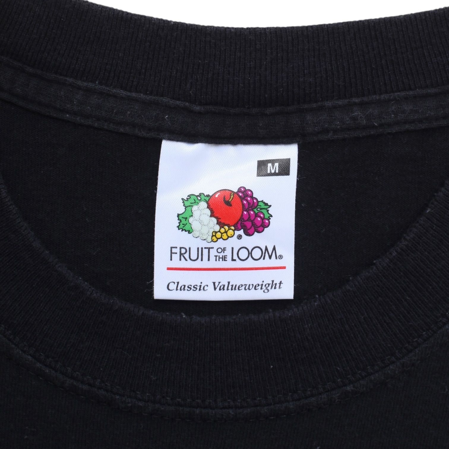 古着 00s エミネム Tシャツ ブラック M 当時物 ヴィンテージ