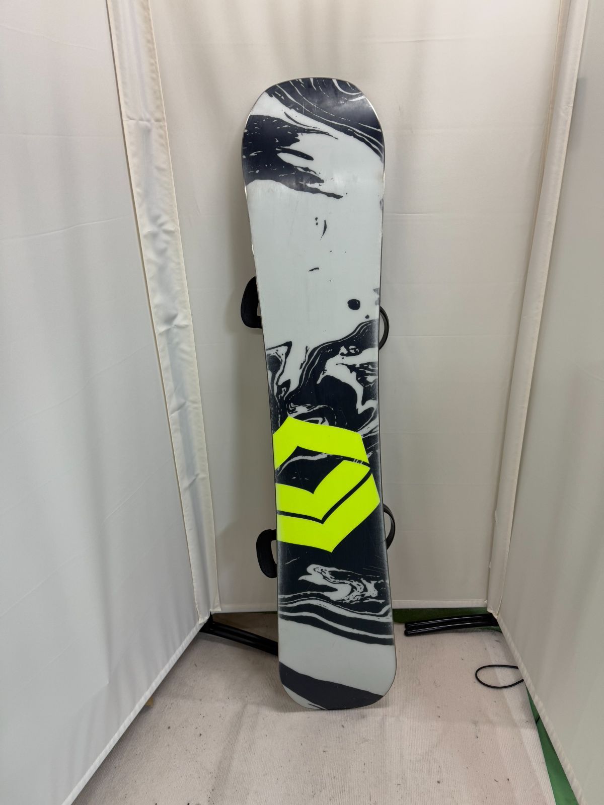 FTWO BLUCK DECK バートン　セット FTWO BLUCK DECK バートン セット 【公式通販】