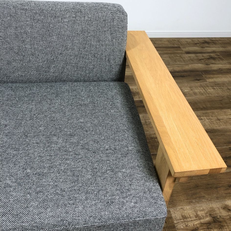 取付無料！マルニ マキシマム アンドリュー ロココ調 猫脚姫系花柄