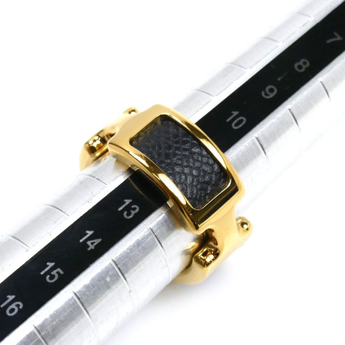 H500058FC89S