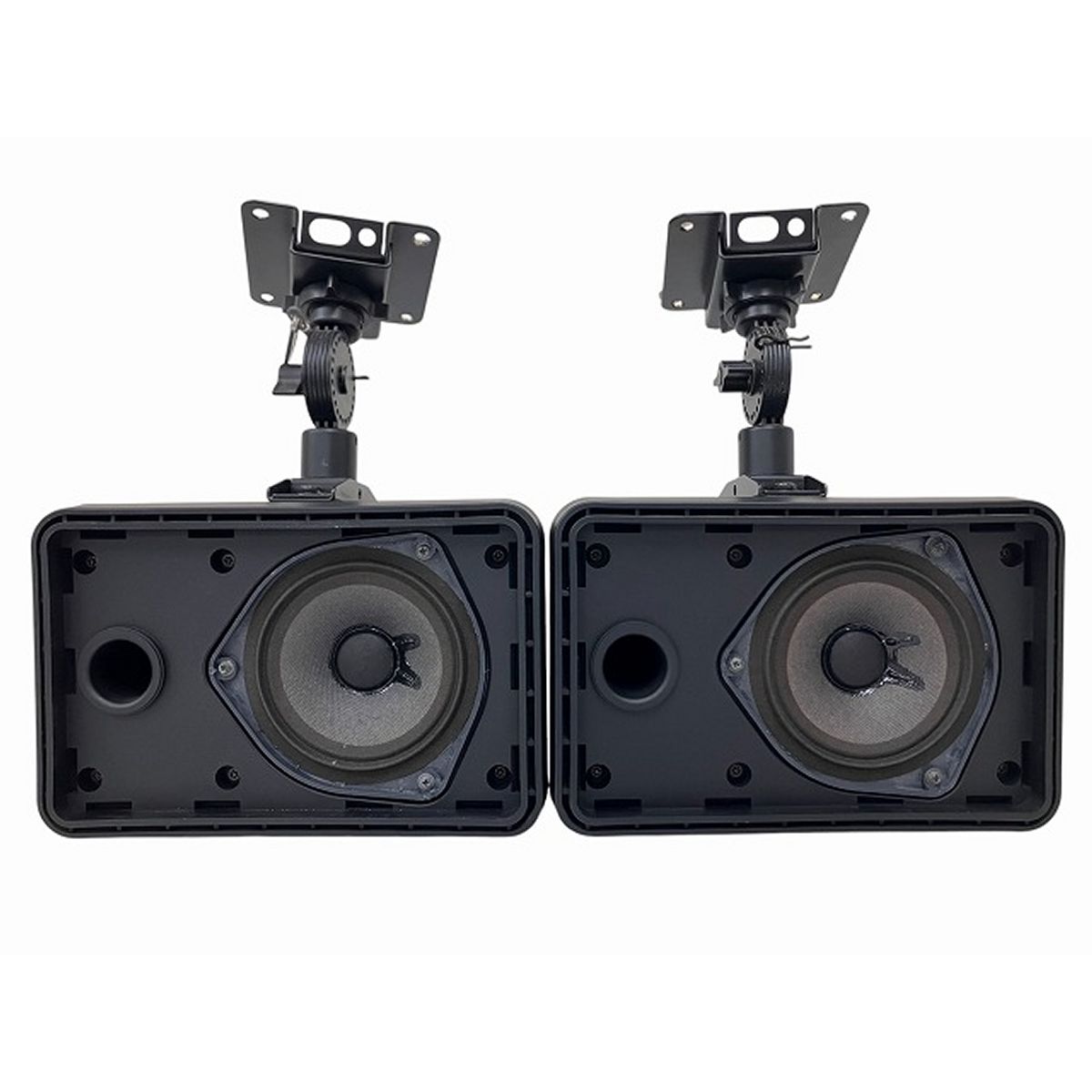 BOSE 101MMG スピーカー ペア ボーズ オーディオ 音響 機材 中古
