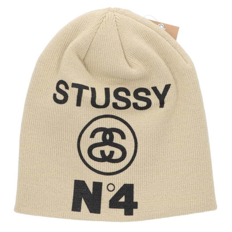 SKULLCAP NUMBER4