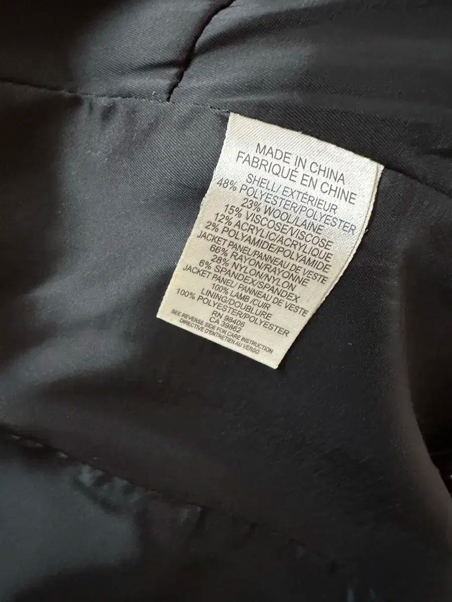 Theory(セオリー) ジャケット Theory Project ジャケットコート