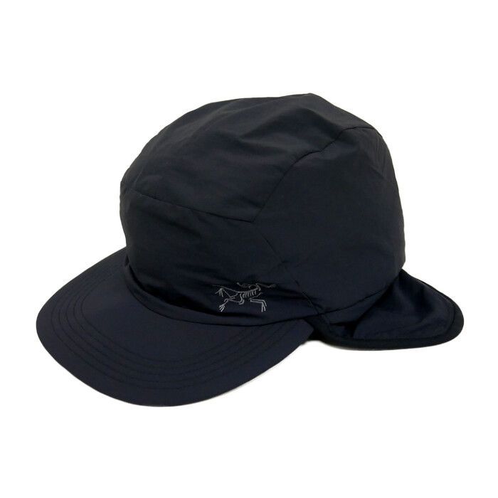 ARC'TERYX アークテリクス 国内正規 Proton Hat プロトンハット