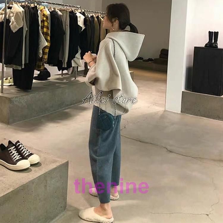 【なな】ブライダルインナー上下(高原教会/tveirGinza) なな】ブライダルインナー上下(高原教会/tveirGinza) なな